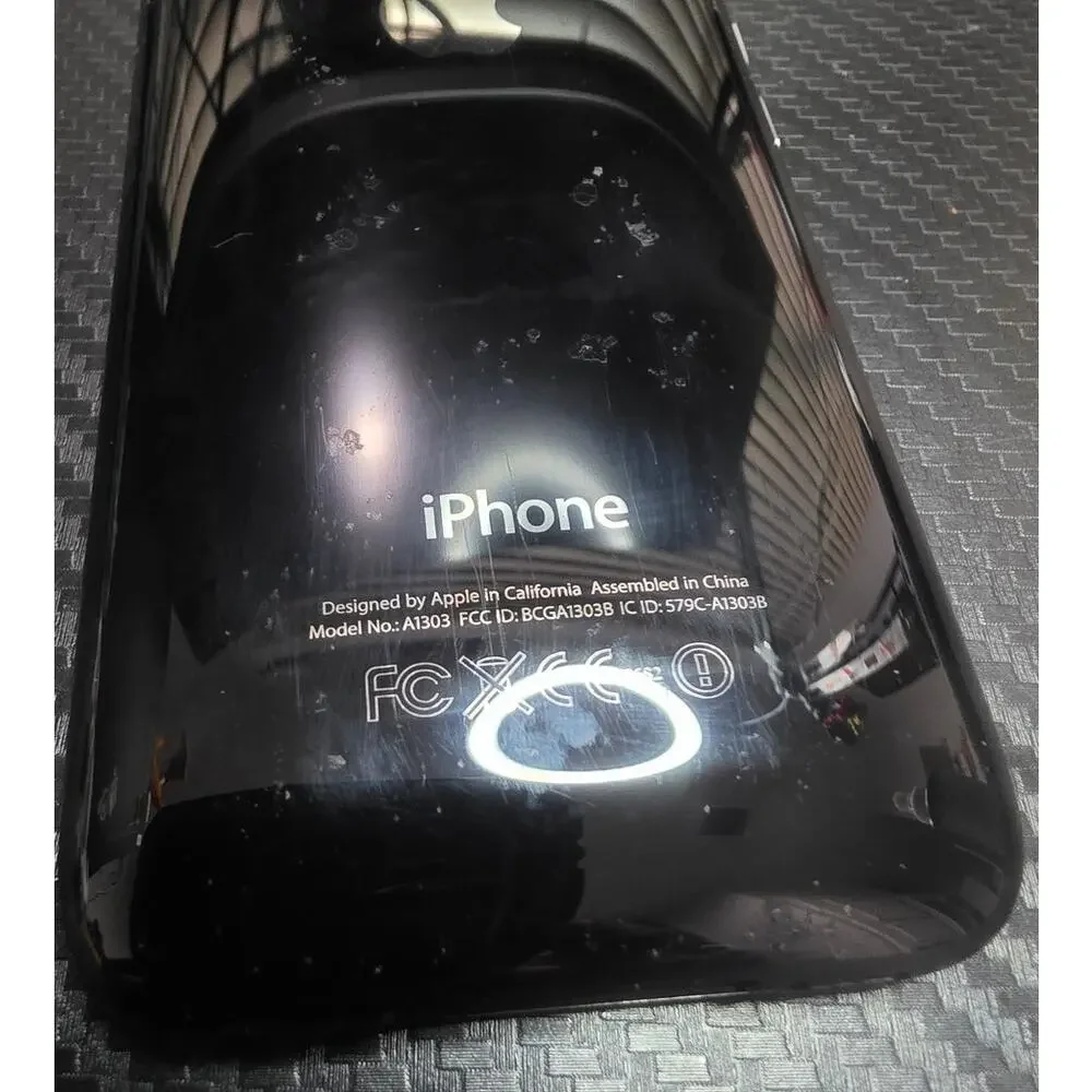 Apple this vintage